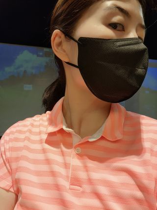 광교호미님이 올린 리뷰 사진 3