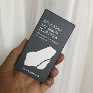 미밍님이 올린 리뷰 사진 1