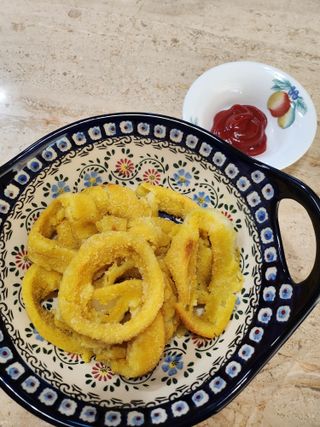차오람님이 올린 리뷰 사진 1