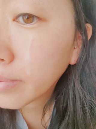 낭코밍님이 올린 리뷰 사진 4