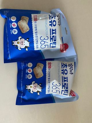 황방울이님이 올린 리뷰 사진 1