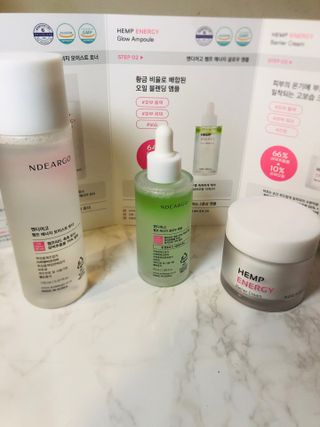 혜정김님이 올린 리뷰 사진 3