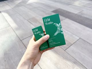 J.D.H님이 올린 리뷰 사진 3