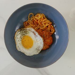 김선생님님이 올린 리뷰 사진 2