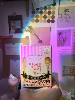 EmmaKim(엠마김)님이 올린 리뷰 사진 1