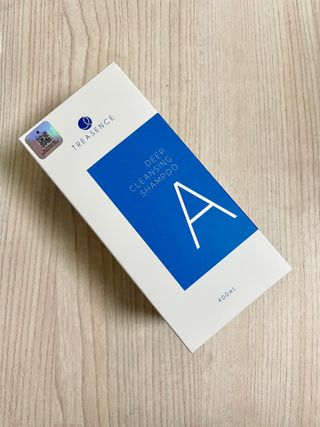 수뉴님이 올린 리뷰 사진 3