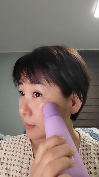 석류처럼님이 올린 리뷰 사진 3