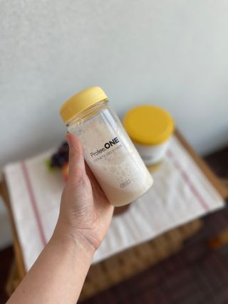 옥양ll맞팔해요님이 올린 리뷰 사진 2
