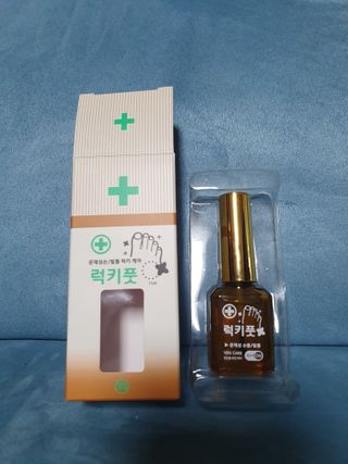 나이스님이 올린 리뷰 사진 2