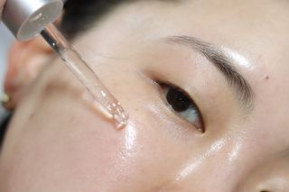 유지니엘님이 올린 리뷰 사진 4