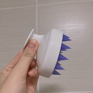 아옹님이 올린 리뷰 사진 3