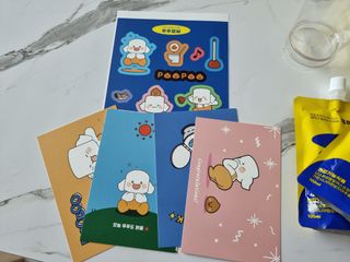 승짱짱맘님이 올린 리뷰 사진 1