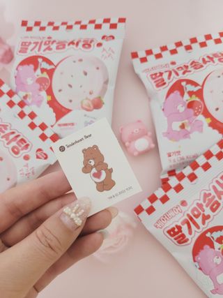 복이맘님이 올린 리뷰 사진 3