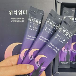 쏘미님이 올린 리뷰 사진 1