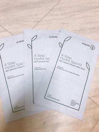 웃음의여왕님이 올린 리뷰 사진 2