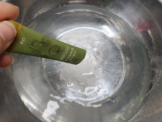 지남매맘님이 올린 리뷰 사진 3