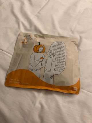 양아님이 올린 리뷰 사진 1