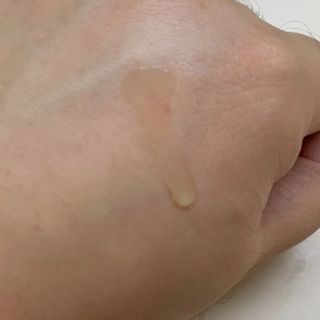[스킨1004] 마다가스카르 센텔라 앰플 100ml — 5점을 준 리뷰어가 2024년 5월 올린 사용 사진