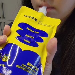 benny님이 올린 리뷰 사진 1