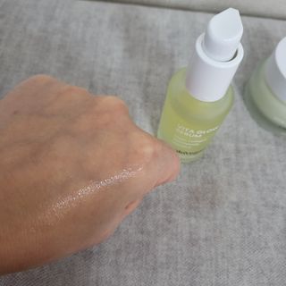 tomaya1004님이 올린 리뷰 사진 4