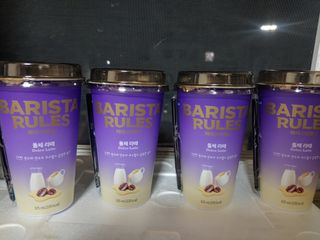 우연이란인연님이 올린 리뷰 사진 1