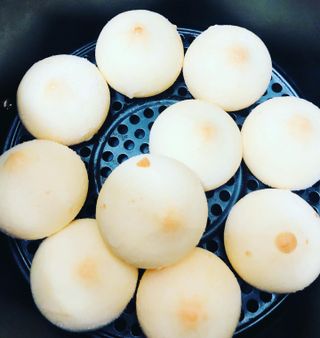 뱁새♥︎님이 올린 리뷰 사진 2