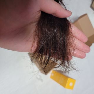 동그라미님이 올린 리뷰 사진 3