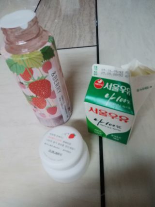 익화민주맘님이 올린 리뷰 사진 2