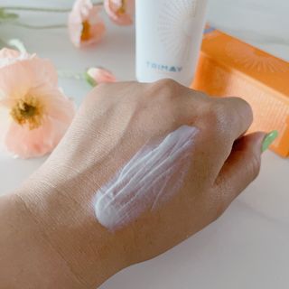 꽁이님이 올린 리뷰 사진 2