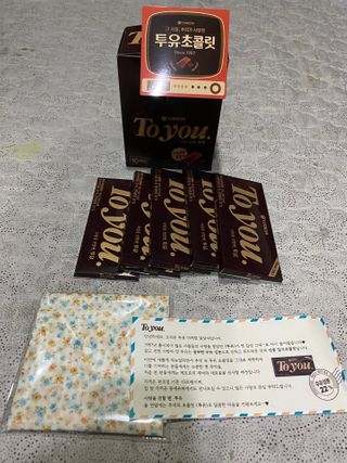 무한독주님이 올린 리뷰 사진 1