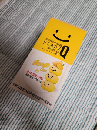 이시은님이 올린 리뷰 사진 4