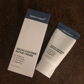수뉴님이 올린 리뷰 사진 3