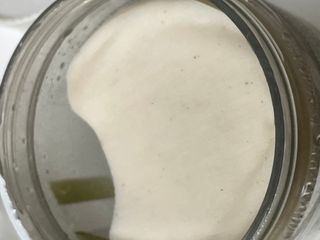냠님이 올린 리뷰 사진 4