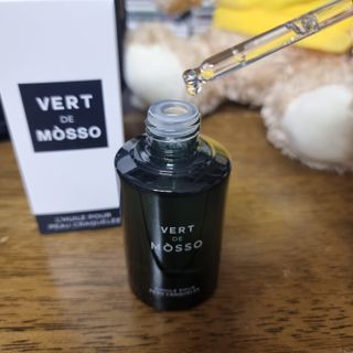 파비올라님이 올린 리뷰 사진 3