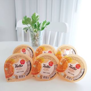 비운마음님이 올린 리뷰 사진 1