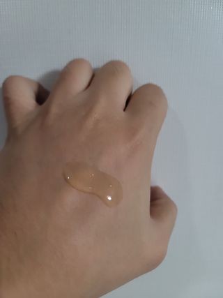EugeneJang님이 올린 리뷰 사진 3