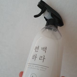 히야호님이 올린 리뷰 사진 1
