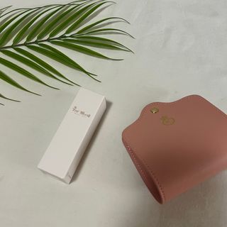 뚜야님이 올린 리뷰 사진 2