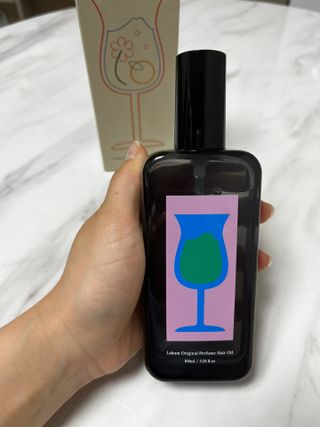 샐리지아님이 올린 리뷰 사진 1