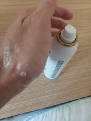 희야님이 올린 리뷰 사진 4