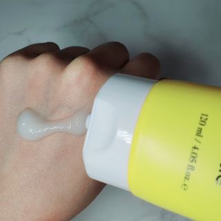 소소미소님이 올린 리뷰 사진 2