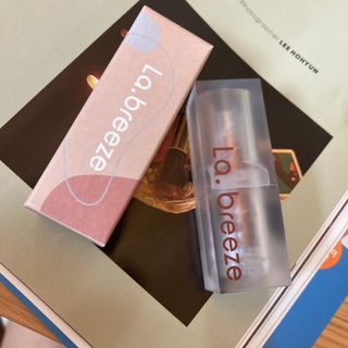 벨라님이 올린 리뷰 사진 1