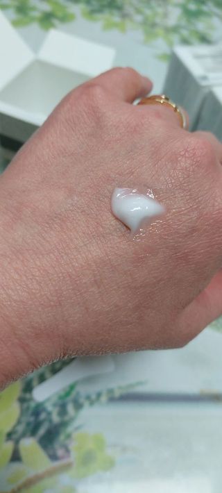 쓔리님이 올린 리뷰 사진 2