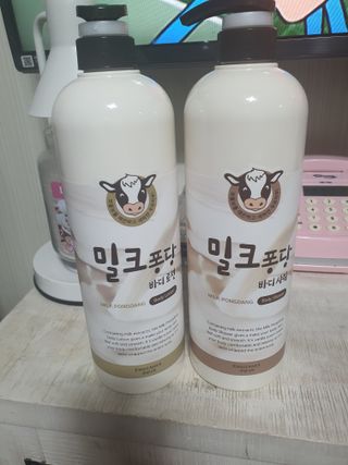 둥이맘님이 올린 리뷰 사진 1