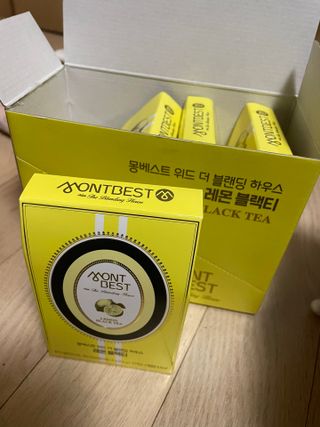 상큼이님이 올린 리뷰 사진 1