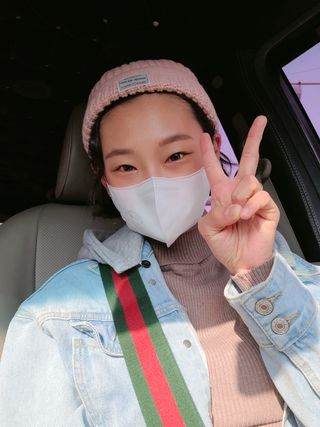 으나님이 올린 리뷰 사진 3