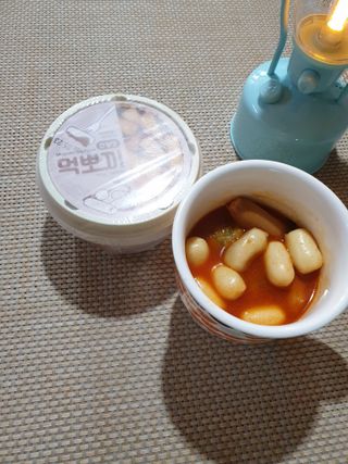 나비니님이 올린 리뷰 사진 1