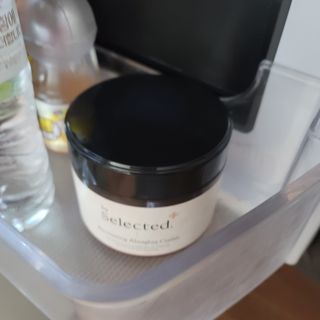 밍짜응님이 올린 리뷰 사진 3