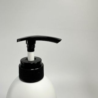 최미선님이 올린 리뷰 사진 2