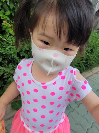 쭈니콩이맘님이 올린 리뷰 사진 1